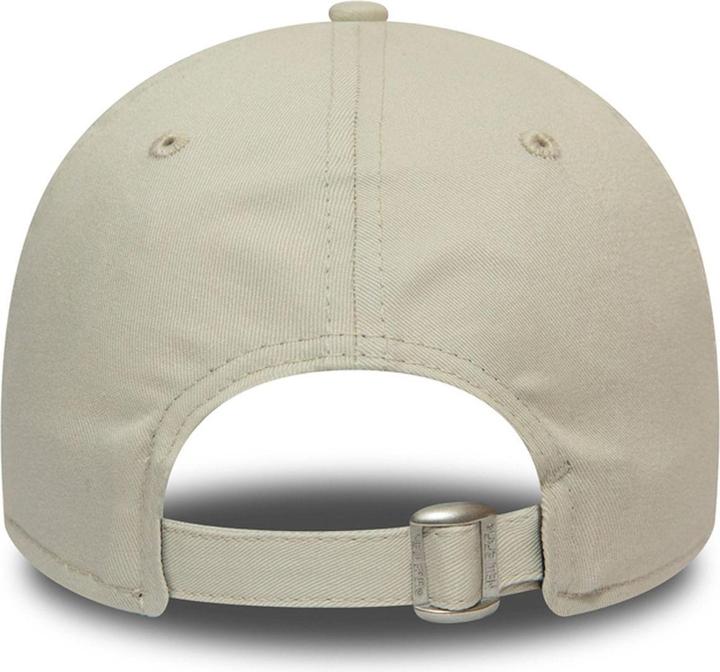 Actual product image New Era 9Forty Strapback New York Yankees (One size)