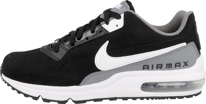 Immagine prodotto Nike Air Max LTD 3 (42.5)