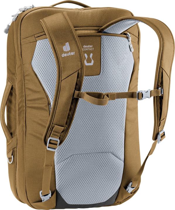 Image du produit Deuter Aviant Carry On Pro 36 (36 l)