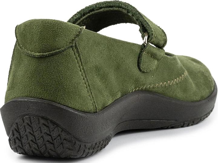 Actual product image Arcopedico Ballerinas - 106692 (39)