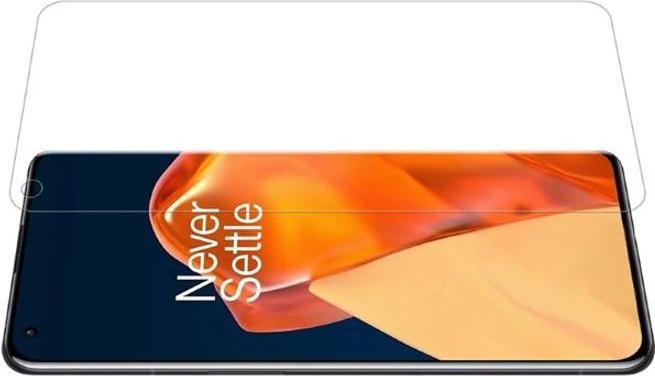 Immagine prodotto Nillkin Film protettivo della serie Super Clear (1 Pezzo/i, OnePlus 9)