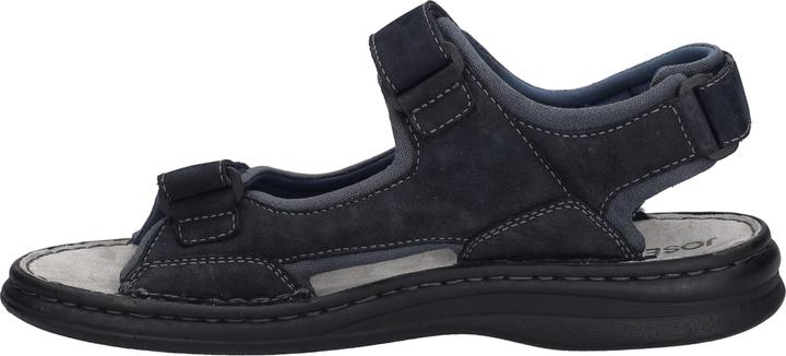 Image du produit Josef Seibel 10991-TE21 (42)