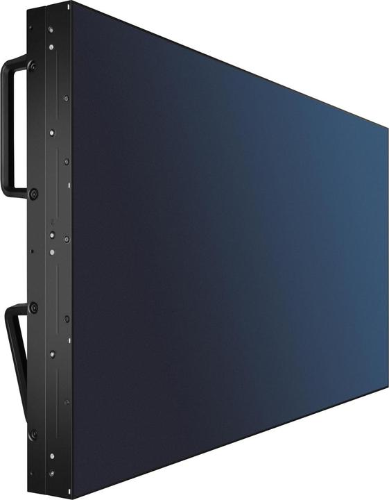 Actual product image NEC MultiSync X554UNS-2 (1920 x 1080 pixels, 55")