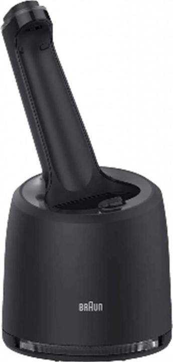 Produktbild Braun Series 7