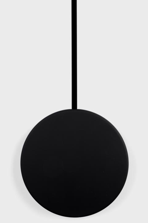 Actual product image Zuiver Minimal (30 cm)