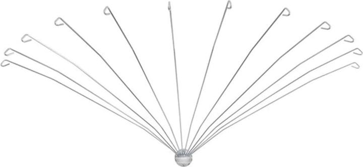 Produktbild Sealskin Duschvorhangstange