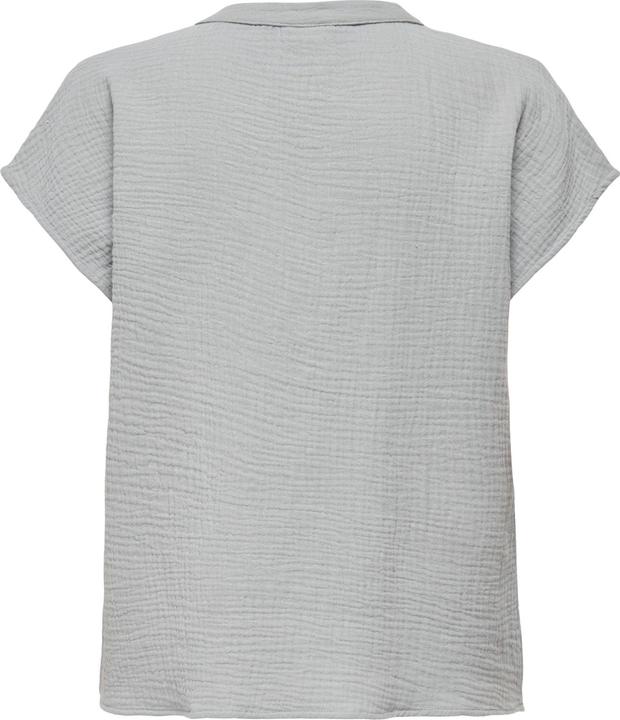 Produktbild JdY JDYTHEIS Top Top (L)