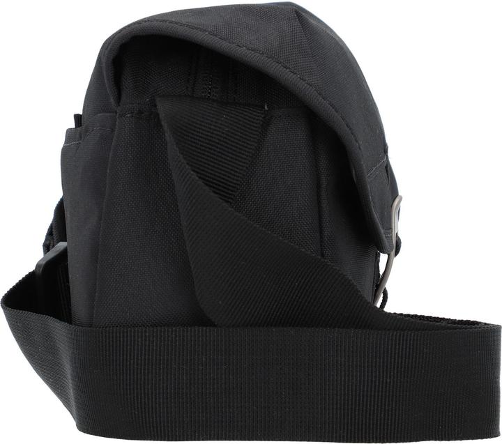 Actual product image Jack Wolfskin Warwick Ave