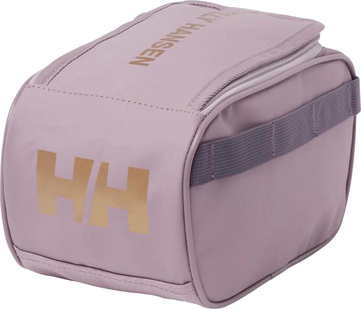 Immagine prodotto Helly Hansen HH Scout Wash Bag (5 l)