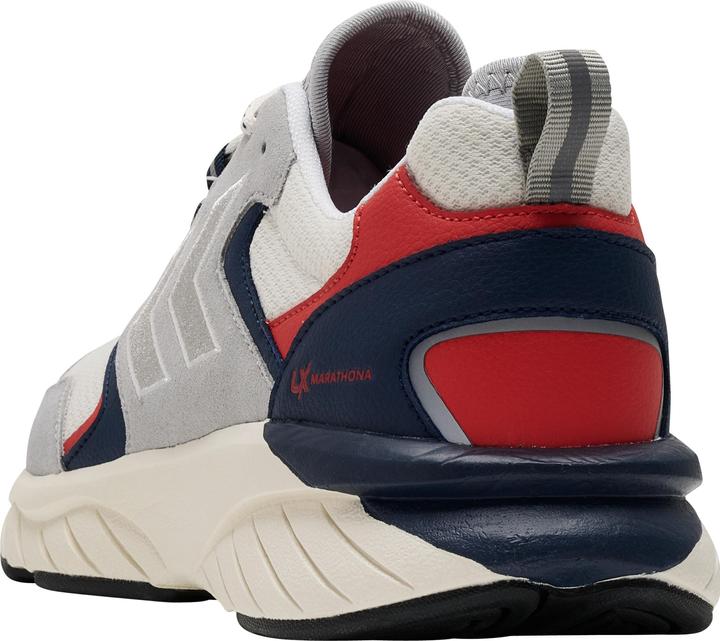 Image du produit hummel Marathona Reach Lx (42)