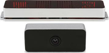 Immagine prodotto Acer Kit Smart Touch II per proiettori ST (Vari)
