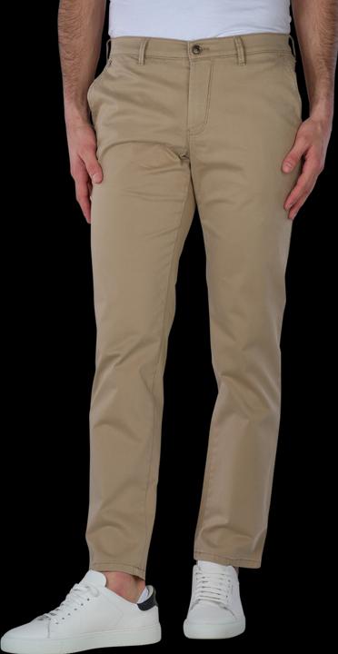 Actual product image Atelier Gardeur BENITO chinos (W36/L32)