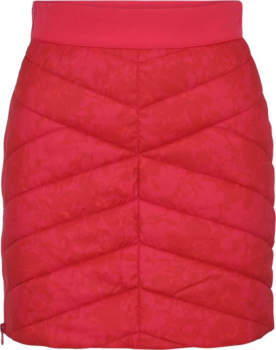 Krimson Klover Glide Skirt (S)