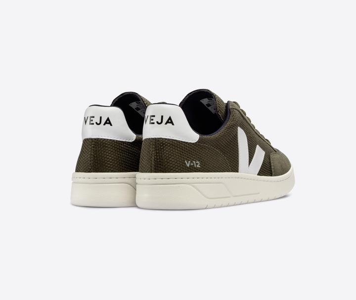 Immagine prodotto Veja V-12 (39)