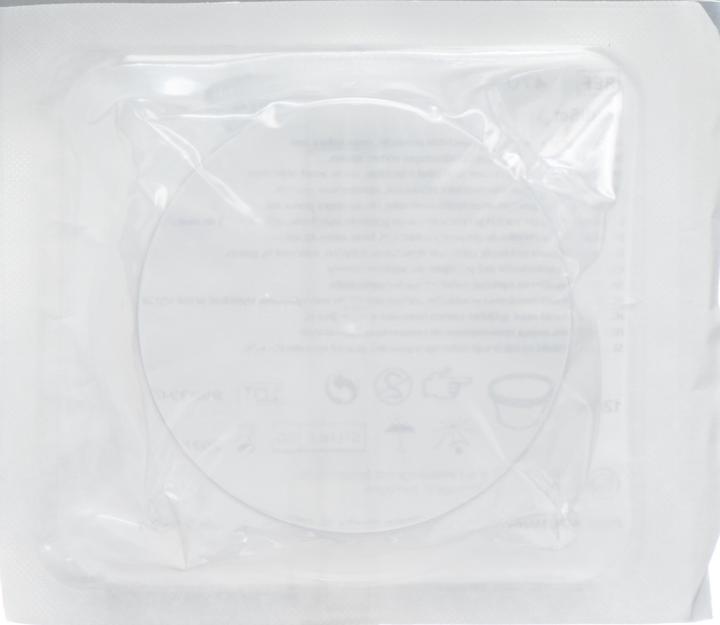 Image du produit Mediset Gobelet 120ml (1 pc)