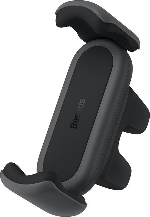 Actual product image Baseus Steel Cannon 2