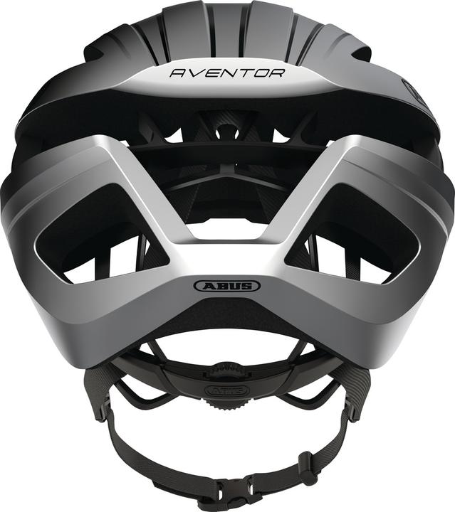 Immagine prodotto Abus Aventor (51 - 55 cm)