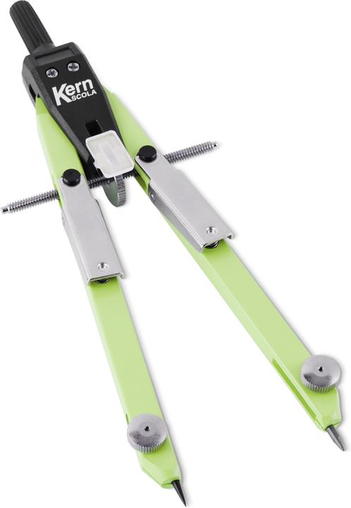 Actual product image Kern Scola