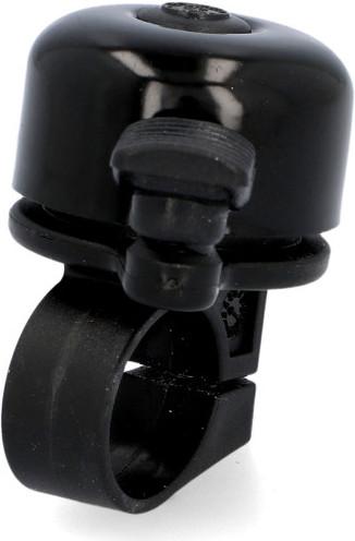 Produktbild Fischer Klingel