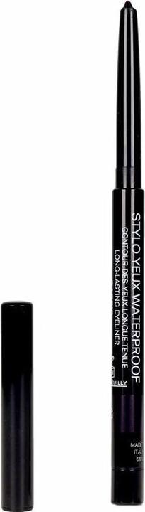 Chanel Stylo Yeux Waterproof No 83 (83 Cassis)