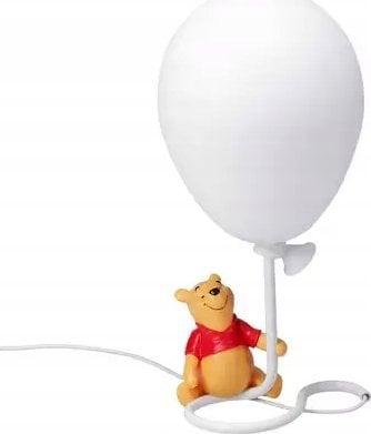Actual product image Paladone Products Winnie l'Ourson