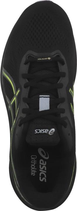 Produktbild ASICS Performance GT-1000 GTX (43.5)