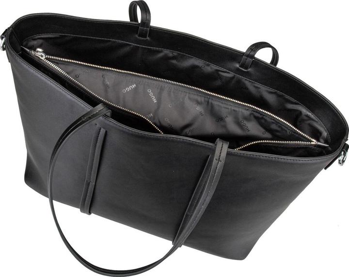 Produktbild HUGO Shopper Mel New Shopping-RE 50523549 (20 l)