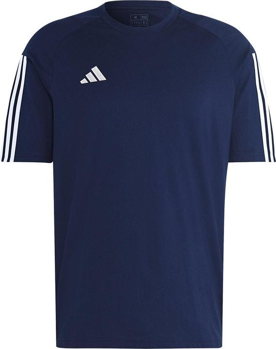 Immagine prodotto adidas Tiro 23 Competition Training Shirt Uomo (XS)