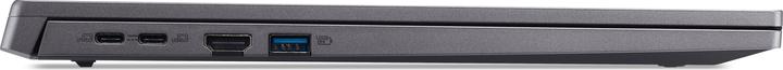 Produktbild Acer Aspire Go 15 (15.60", Intel Core i7-1355U, 32 GB, 1000 GB, CH)