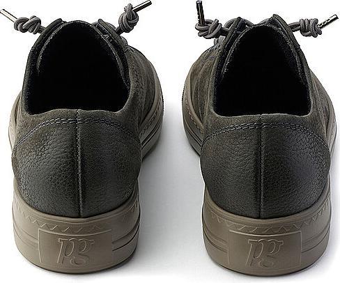 Actual product image Paul Green 4081 (37)