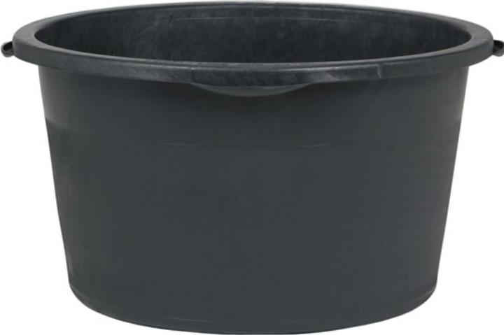 Actual product image Jopa Plasterer's trough