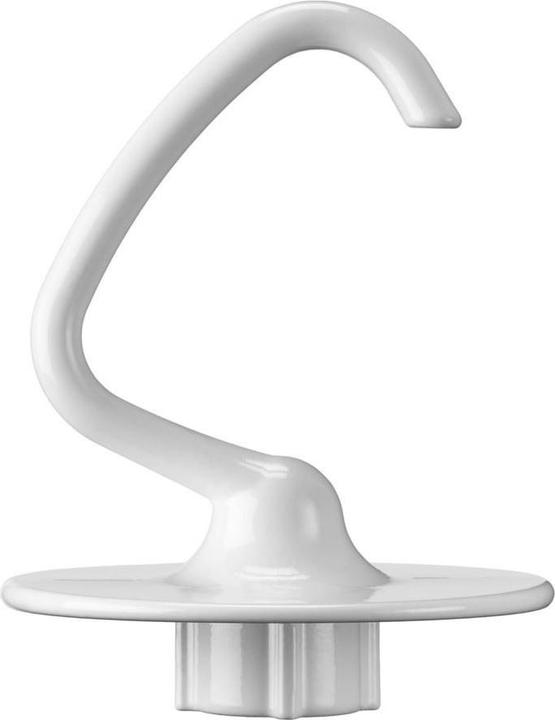 Produktbild KitchenAid Mini (250 W)