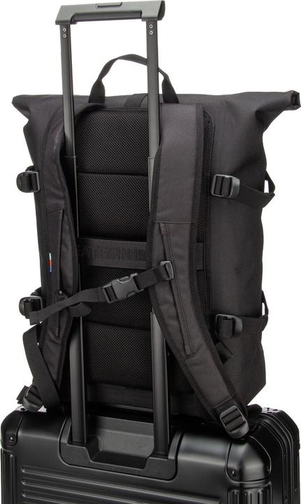 Produktbild GOT BAG Rolltop 2.0 (31 l)