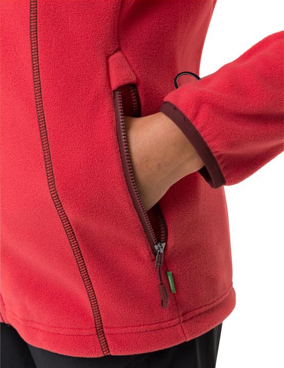 Actual product image Vaude Rosemoor II (XL)