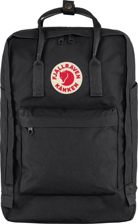 Produktbild Fjällräven Kånken Laptop 17" (20 l)