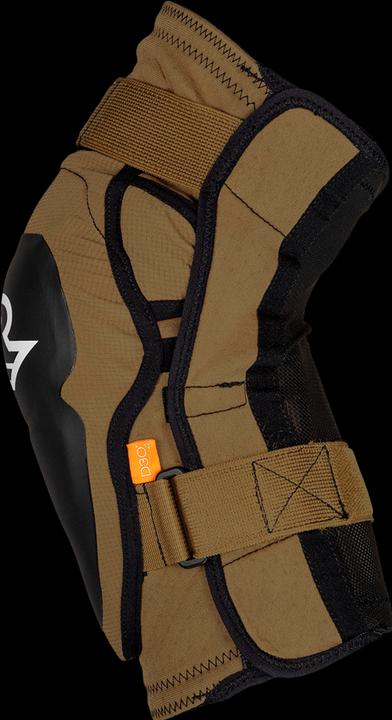 Immagine prodotto Race Face Roam (S, Ginocchiera, Coppia)