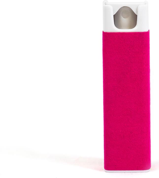 Immagine prodotto cyoo Splash Detergente antibatterico per schermi