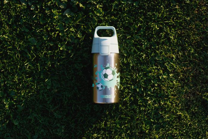 Immagine prodotto Sigg Amare il calcio (0.50 l)