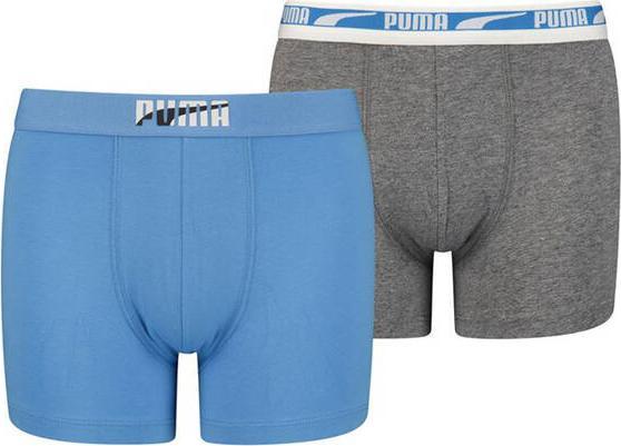 Blau, Grau