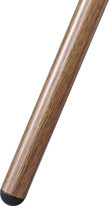 Actual product image Hama Staffelei-Design (Various, 75", 40 kg)
