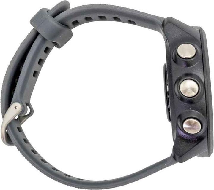 Produktbild Garmin Forerunner 245 (42.30 mm)