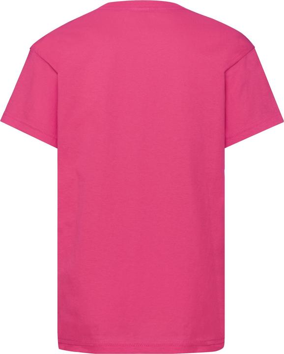 Produktbild Fruit of the Loom Original TShirt (140, 146)