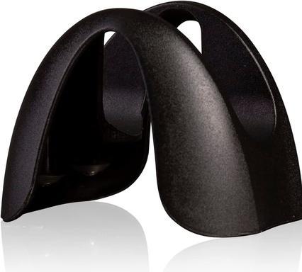 Actual product image Vacu Vin Foil Cutter (Capsule Cutter)
