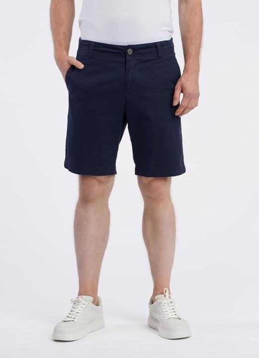 Immagine prodotto Ragwear Pantaloncini Karrel (M)