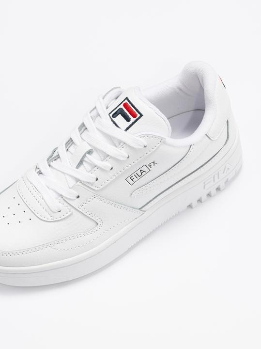 Image du produit FILA Chaussures FX Ventuno Low - 104351 (41)