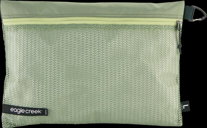 Immagine prodotto Eagle Creek Pack-It Reveal Sac
