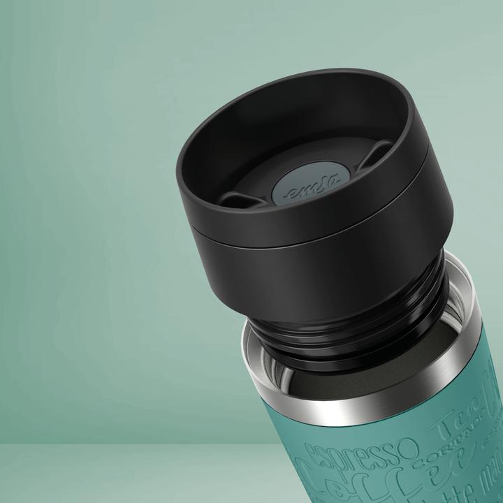 Immagine prodotto Emsa Classico (0.04 l)