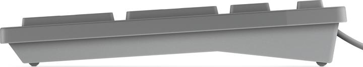 Produktbild Dell KB216 (DE, Kabelgebunden)
