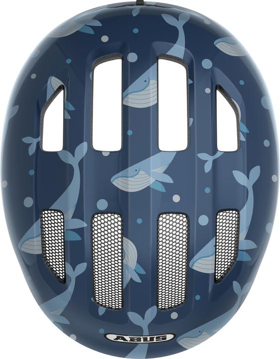 Produktbild Abus Smiley 3.0 (50 - 55 cm)
