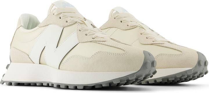 Image du produit New Balance WS327MO (37.5)